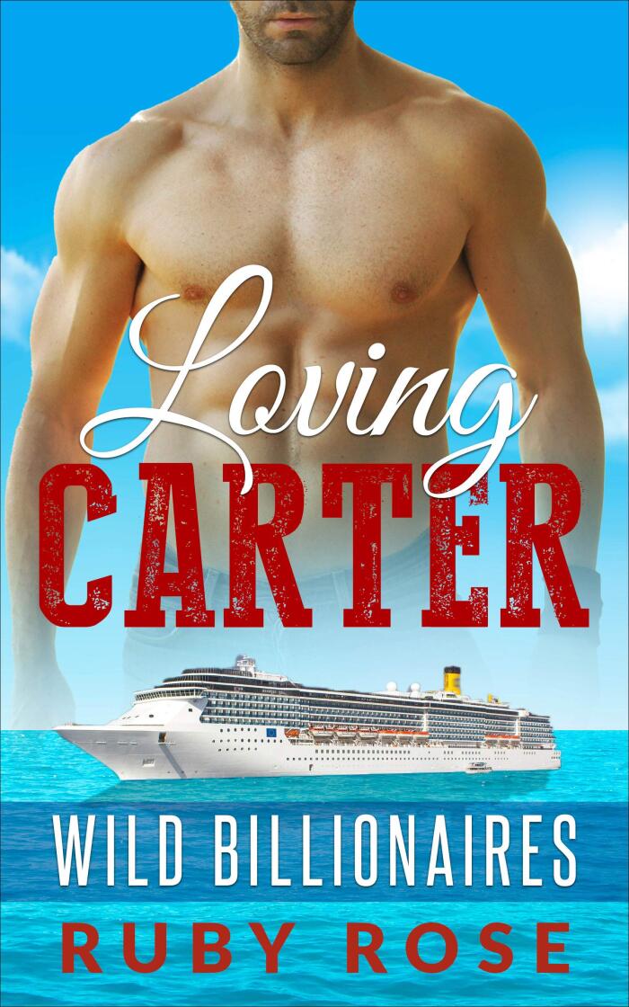 Loving Carter