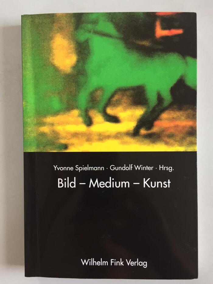 Moving Images: Film-Reflexion in Der Kunst: Galerie Fur Zeitgenossische Kunst Leipzig, 22.08.99-17.10.99