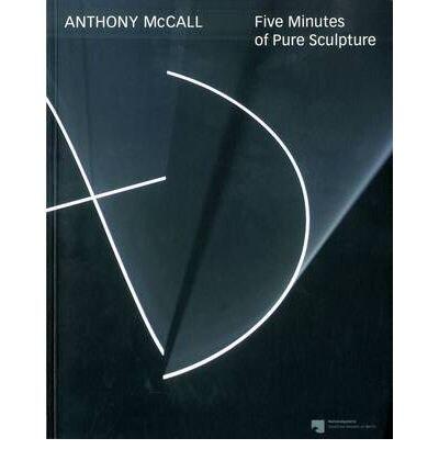 Five Minutes of Pure Sculpture