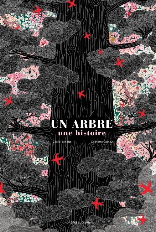 Un arbre, une histoire