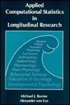 Applied Computational Statistics in Longitudinal Research