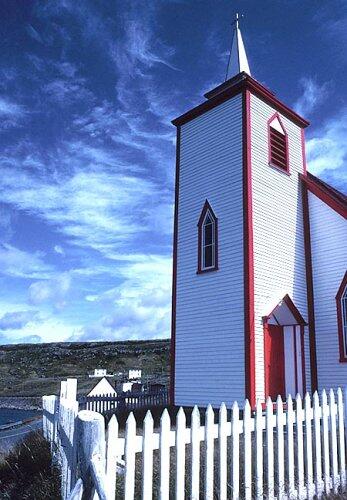 5 Principles of a Purpose-Driven Church: Rick Warren's genius is in helping pastors see the obvious.