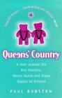 Queen's Country