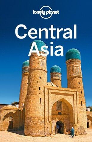 Central Asia