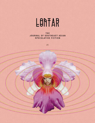 LONTAR #4