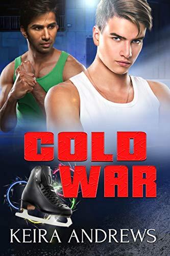 Cold War