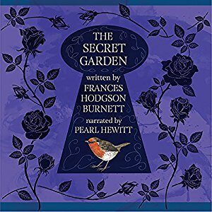 The Secret Garden