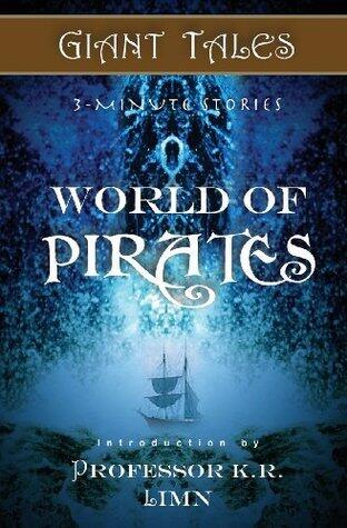 World of Pirates