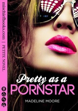Pretty As A Pornstar