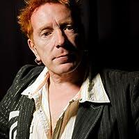 John Lydon