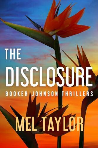The Disclosure