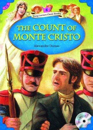 The Count of Monte Cristo