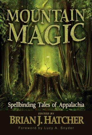 Mountain Magic