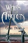 Wars of the Aoten
