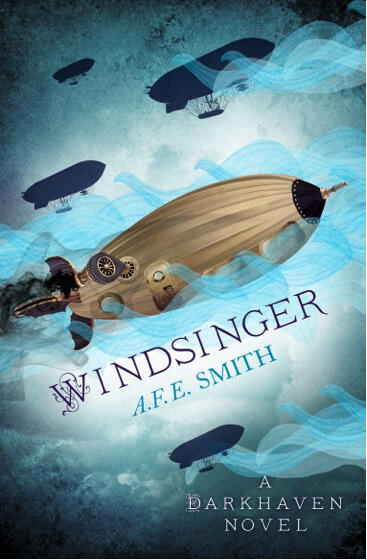 Windsinger