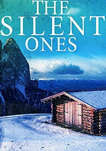 The Silent Ones