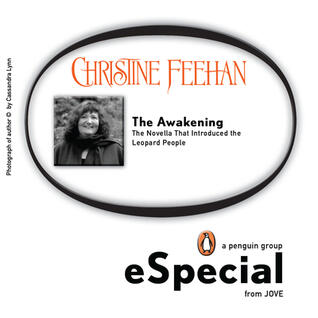 The Awakening