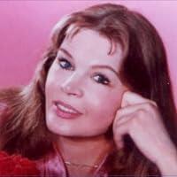 Linda Goodman