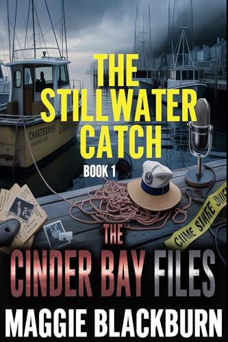The Stillwater Catch