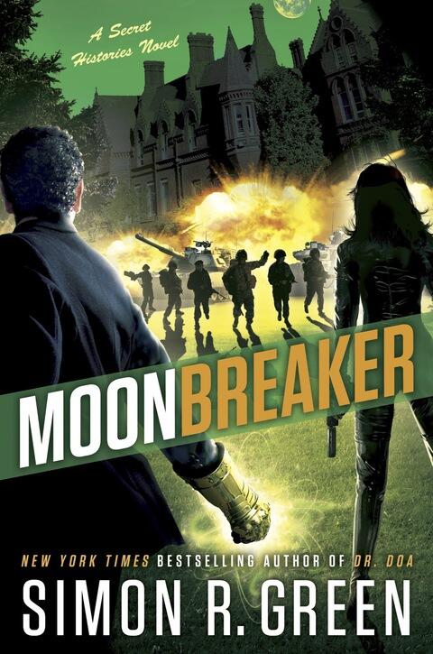 Moonbreaker