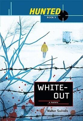 Whiteout