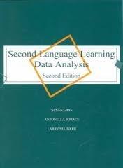TAPES, SECOND.LANG.DATA