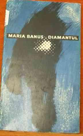 Diamantul