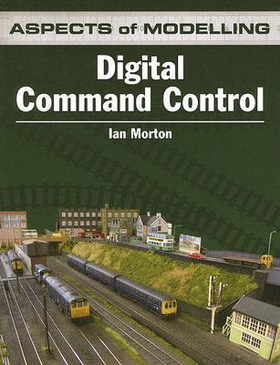 Digital Control Command