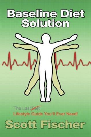 Baseline Diet Solution
