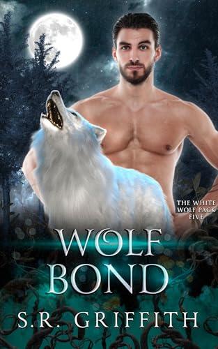 Wolf Bond