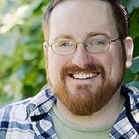 Brian McClellan