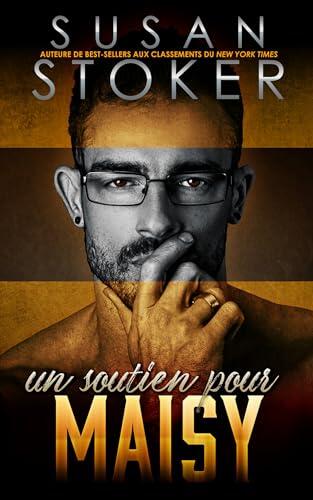 Un soutien pour Maisy