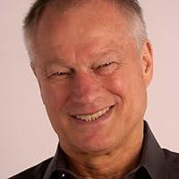 Jim Bouton