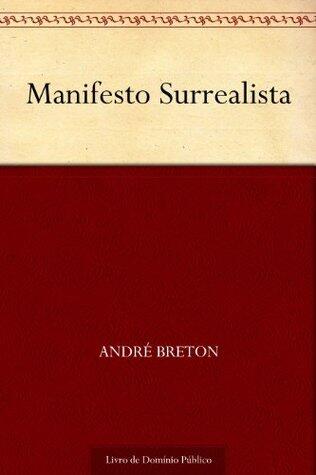 Manifesto Surrealista