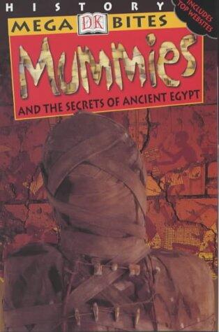 Mummies