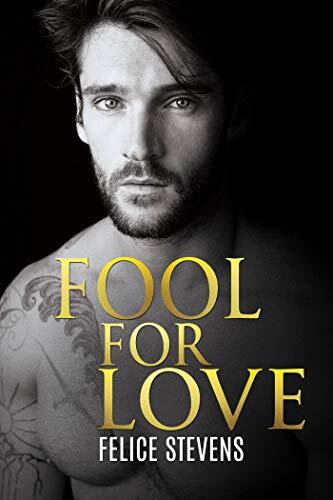 Fool for Love