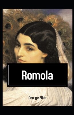 Romola Illustrated