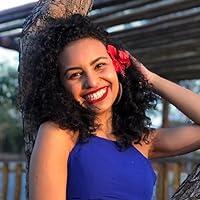 Lavínia Rocha