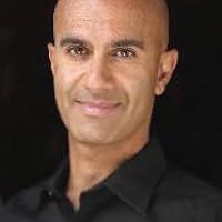 Robin Sharma