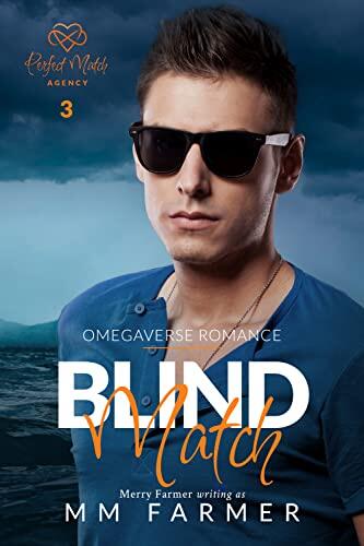 Blind Match
