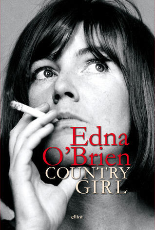 Country Girl. Un'autobiografia