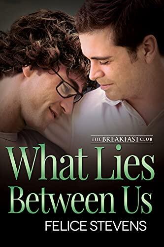 What Lies Between Us