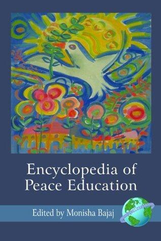 Encyclopedia of Peace Education