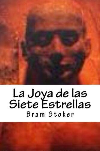La Joya de Las Siete Estrellas