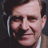 David Roberts