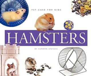 Hamsters