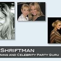 Lara Shriftman