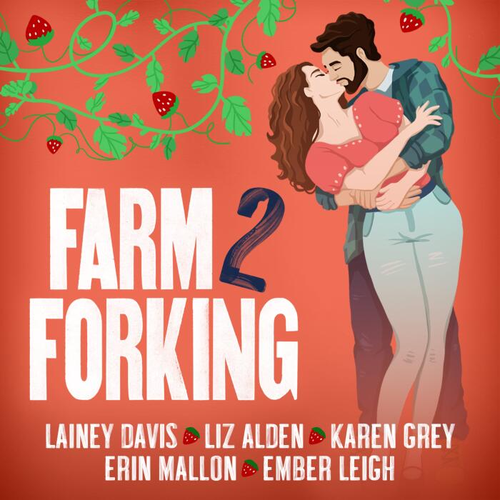 Farm 2 Forking Ominibus