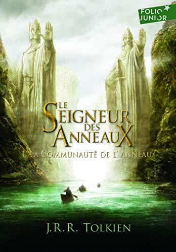 Seigneur Des Anneau