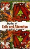 Stories of Exile and Alienation